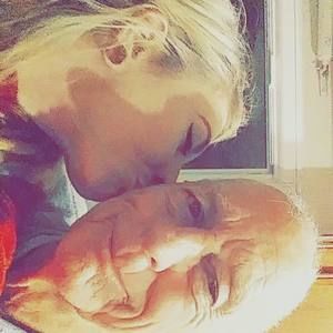 Meet your Posher, Allyson